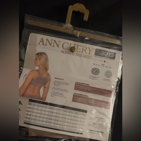 Not available - Picture 4 of 6